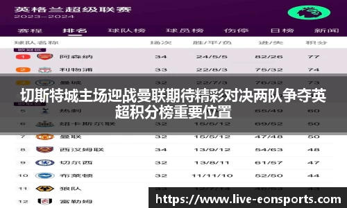 意昂体育登录入口